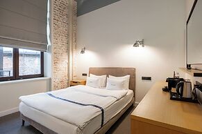 FERENC Hotel & Restaurant