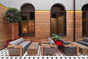 FERENC Hotel & Restaurant