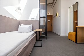 FERENC Hotel & Restaurant