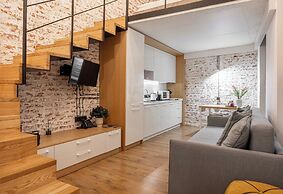 FERENC Hotel & Restaurant