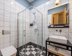 FERENC Hotel & Restaurant