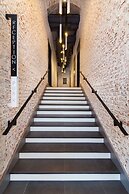 FERENC Hotel & Restaurant