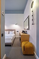 FERENC Hotel & Restaurant