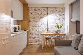 FERENC Hotel & Restaurant