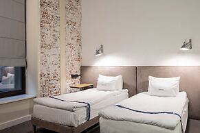 FERENC Hotel & Restaurant