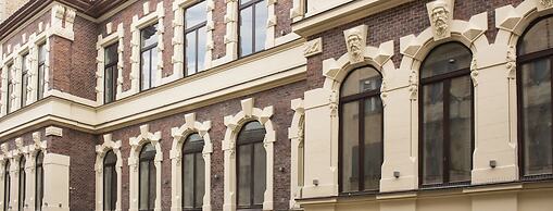 FERENC Hotel & Restaurant