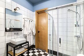 FERENC Hotel & Restaurant