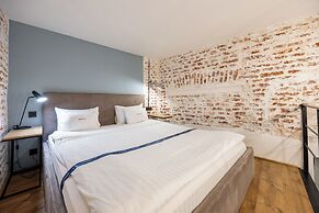 FERENC Hotel & Restaurant