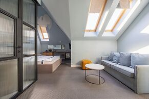 FERENC Hotel & Restaurant