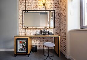 FERENC Hotel & Restaurant