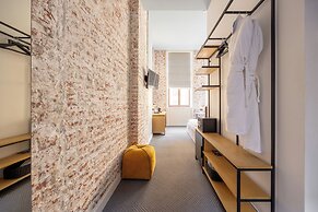 FERENC Hotel & Restaurant