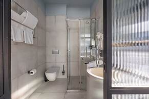 FERENC Hotel & Restaurant