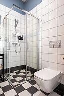 FERENC Hotel & Restaurant