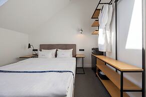 FERENC Hotel & Restaurant