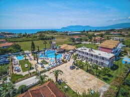 Antonis Apartments