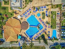 Antonis Apartments