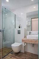 Antonis Apartments