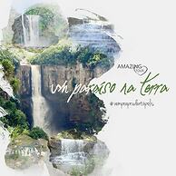 Hotel.Com Prudentopolis