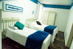 Hotel.Com Prudentopolis