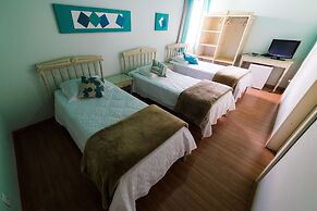 Hotel.Com Prudentopolis