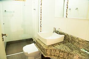 Hotel.Com Prudentopolis