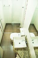 Hotel.Com Prudentopolis