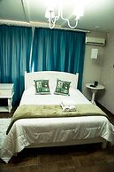 Hotel.Com Prudentopolis