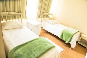 Hotel.Com Prudentopolis