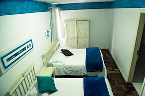 Hotel.Com Prudentopolis