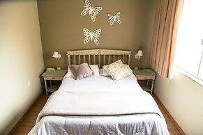 Hotel.Com Prudentopolis