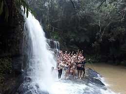 Hotel.Com Prudentopolis