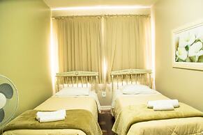 Hotel.Com Prudentopolis