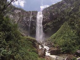 Hotel.Com Prudentopolis