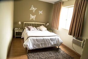 Hotel.Com Prudentopolis