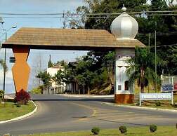 Hotel.Com Prudentopolis