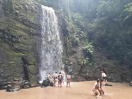 Hotel.Com Prudentopolis