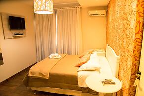 Hotel.Com Prudentopolis