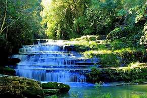 Hotel.Com Prudentopolis