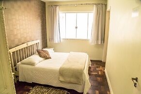 Hotel.Com Prudentopolis