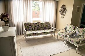 Hotel.Com Prudentopolis