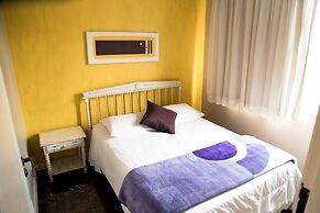 Hotel.Com Prudentopolis