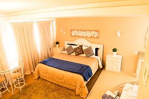 Hotel.Com Prudentopolis