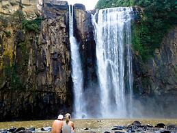 Hotel.Com Prudentopolis