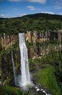 Hotel.Com Prudentopolis