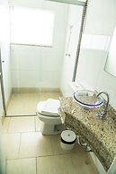 Hotel.Com Prudentopolis