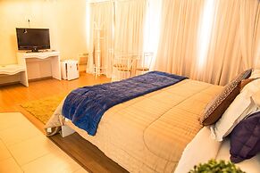 Hotel.Com Prudentopolis