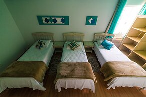 Hotel.Com Prudentopolis