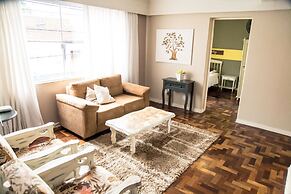 Hotel.Com Prudentopolis