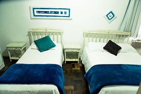 Hotel.Com Prudentopolis