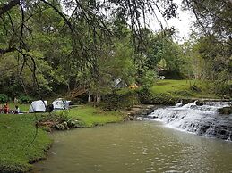 Hotel.Com Prudentopolis